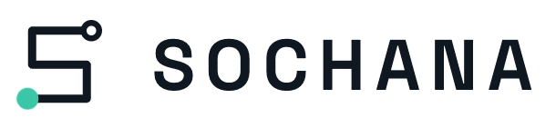 Sochana